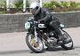 Barneveld 2009 Henk Morren 131